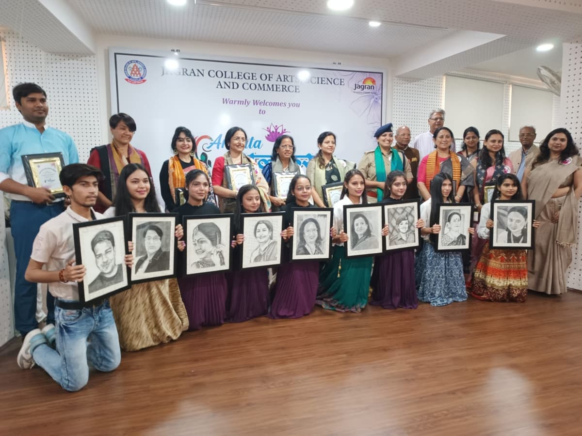 Jagran College Kanpur-gallery-image-3