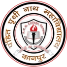 PNPG College-gallery-image-3