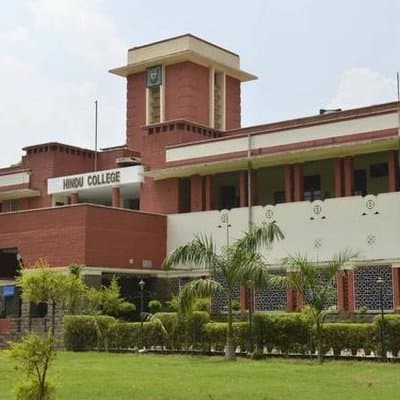 Hindu College-gallery-image-1
