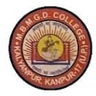 Mohini B. Manwani Girls Degree College-image