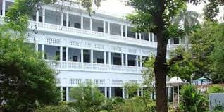 Brahmanand College-image