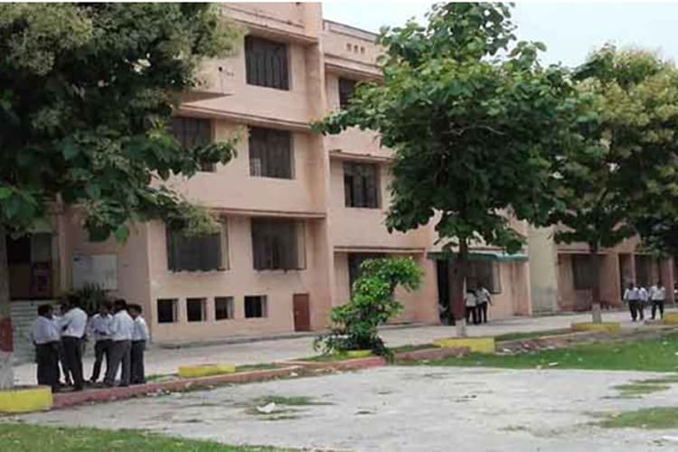 Subhash Degree College-gallery-image-1