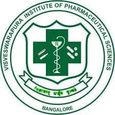 Visveswarapura Institute of Pharmaceutical Sciences-image