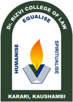 DRCL-gallery-image-1