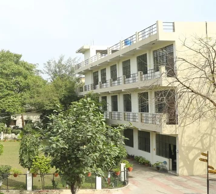 D.G. P.G. College-gallery-image-1