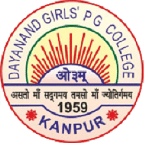 Dayanand Girls' Post Graduate College-image