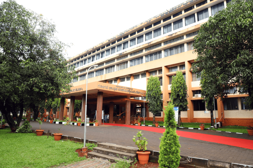 KLS GIT Belagavi-gallery-image-4