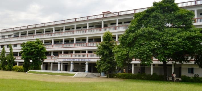 Rizvi Degree College-gallery-image-4