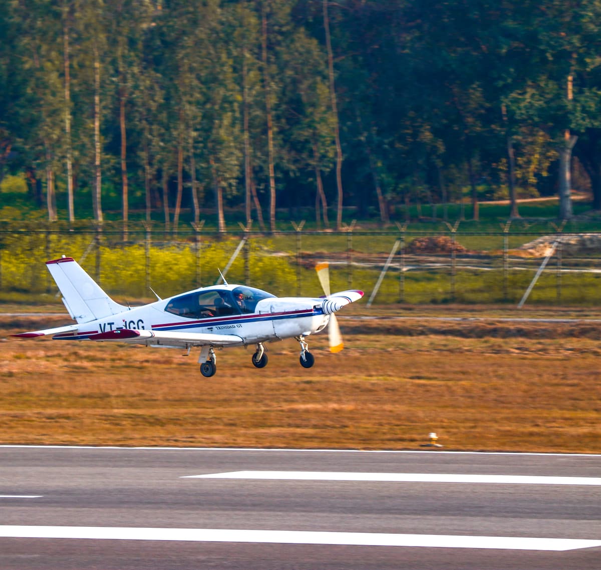 IGRUA-gallery-image-4