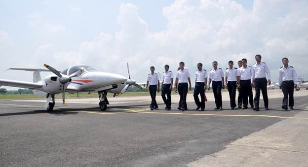 IGRUA-gallery-image-0