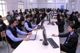 Vivekanand Institute of Management and Technology-gallery-image-3