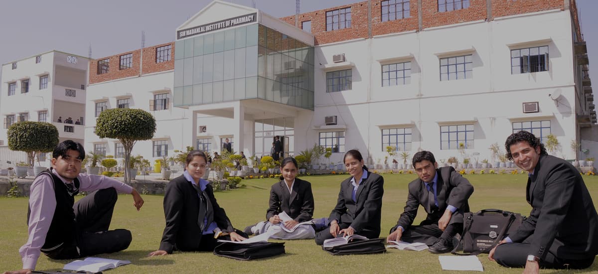 Vivekanand Institute of Management and Technology-gallery-image-4
