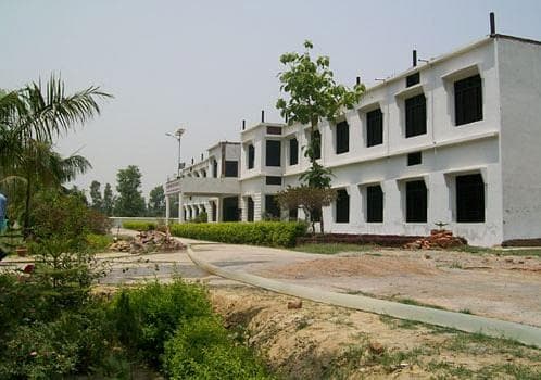 SSSMV Sitapur-gallery-image-2