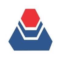 United Institute of Management-image