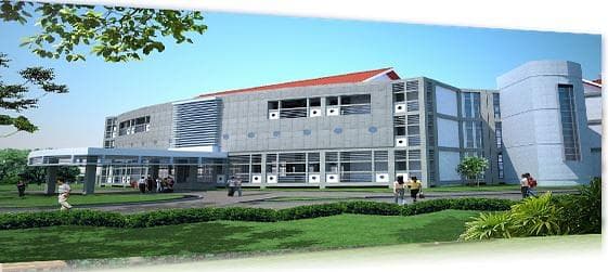 PNMDC Rae Bareli-gallery-image-1