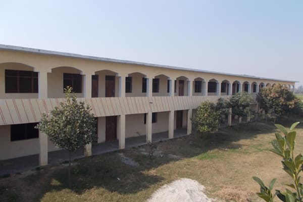 SSSDC Farrukhabad-gallery-image-3