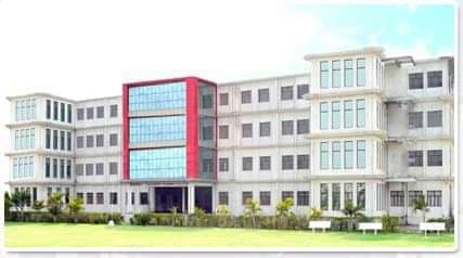 Regency TTC Sitapur-gallery-image-4