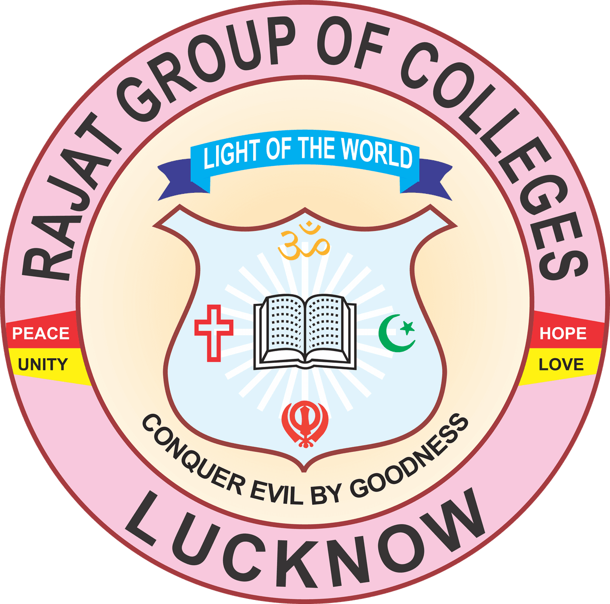 Rajat Degree College-gallery-image-4