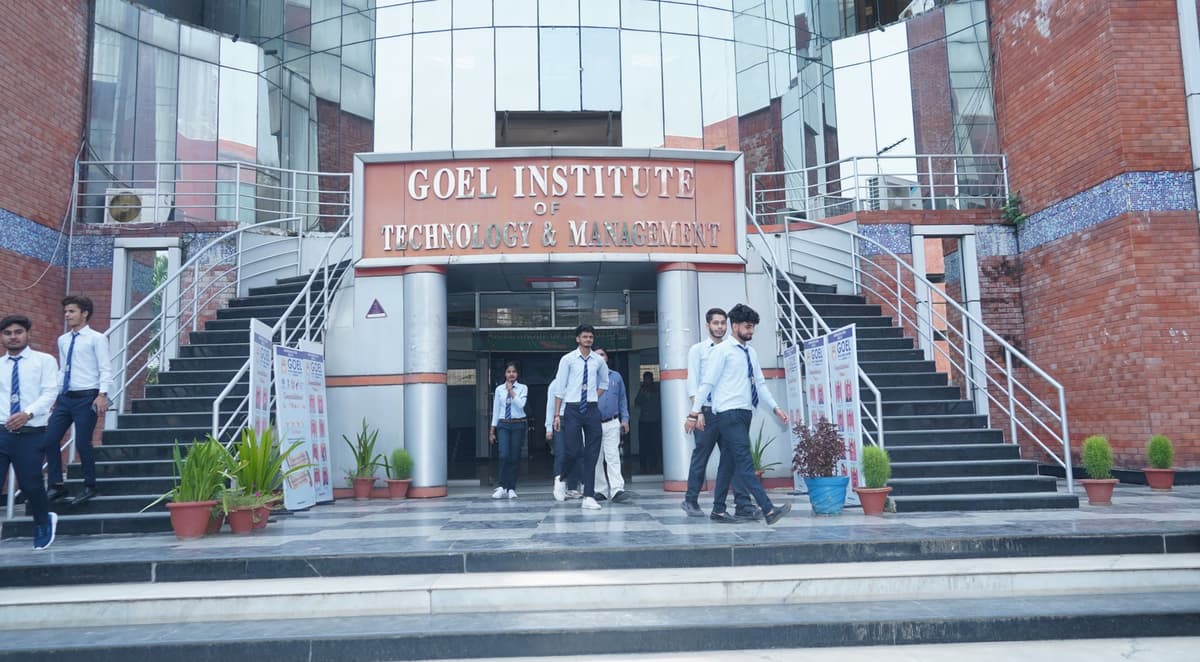 GIHS Lucknow-gallery-image-4