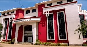 Lal Bahadur Shastri Girls College of Management-gallery-image-2