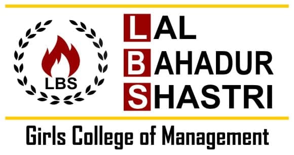 Lal Bahadur Shastri Girls College of Management-gallery-image-3