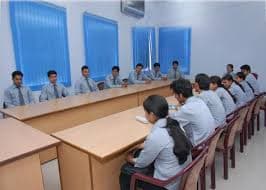 BIMS Lucknow-gallery-image-0