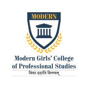 Modern Girls College of Professional Studies-image