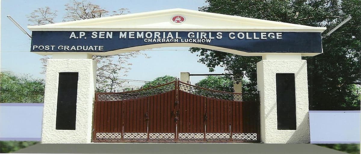 AP Sen Girls College-gallery-image-2