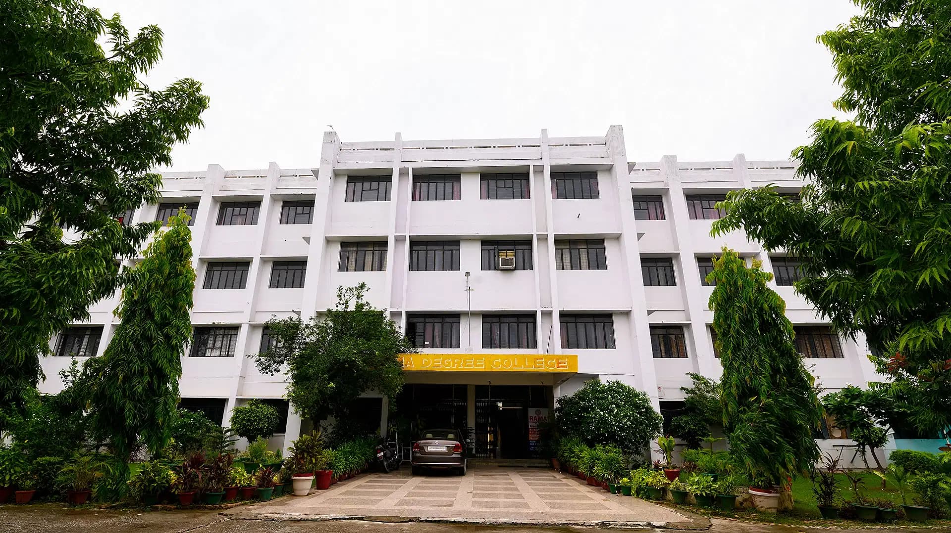 Surjan Devi Anusuiya Devi Mahavidyalaya-image