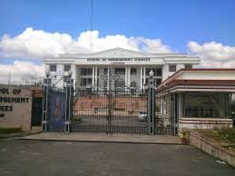 School of Management Sciences-image