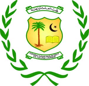 KHMGDC-gallery-image-3