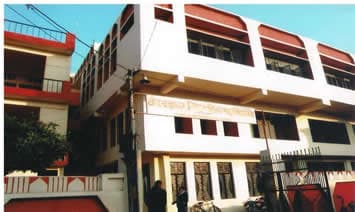 VBSMMV Lucknow-gallery-image-4