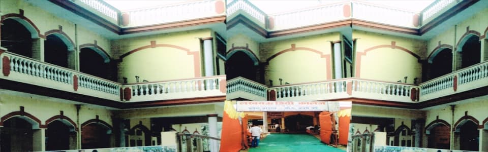 LDC Lucknow-gallery-image-2