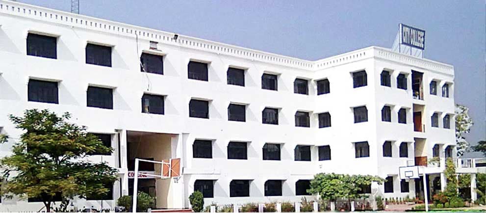 CADC Lucknow-gallery-image-0