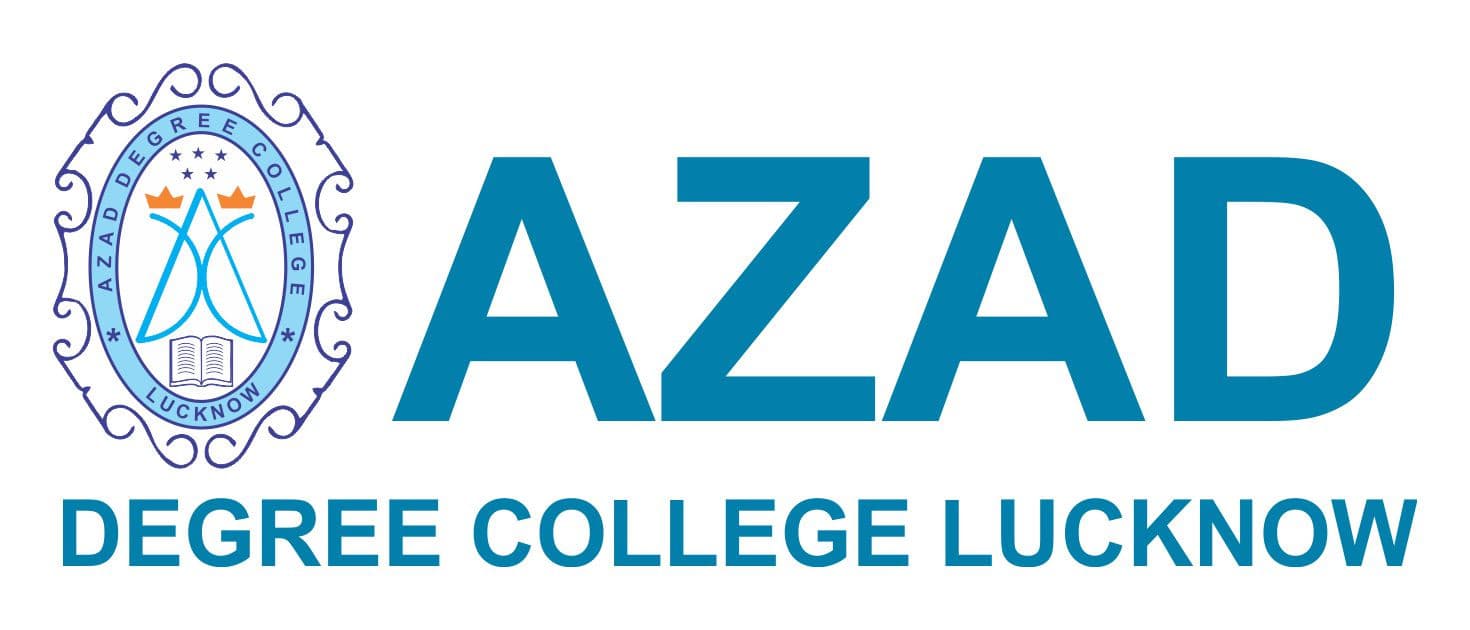 Azad Degree College-image