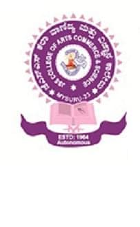 JSS College of Arts, Commerce and Science-image