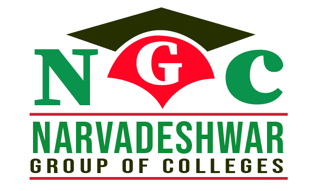 Narvdeshwar Law College-image