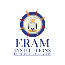 Eram Girls Degree College-image