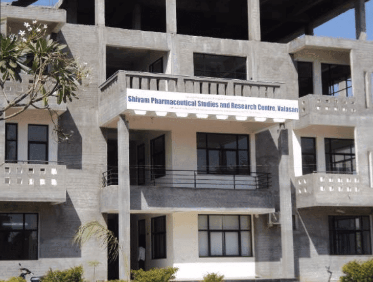 SPSRC Anand-gallery-image-4