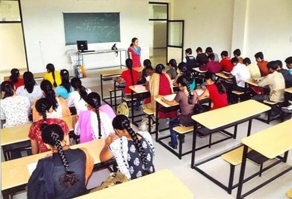 SPSRC Anand-gallery-image-0