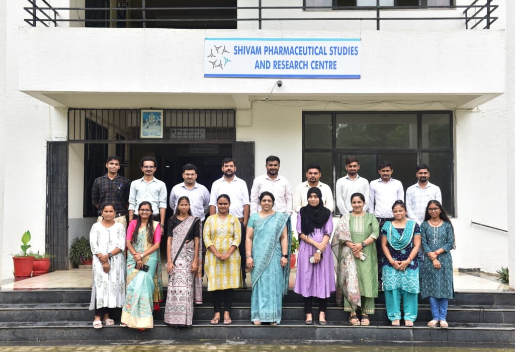 SPSRC Anand-gallery-image-3