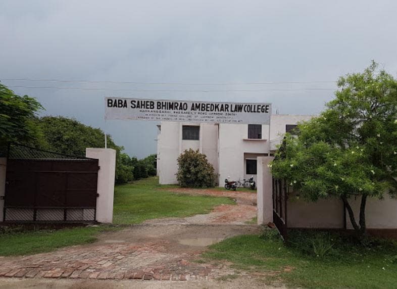 BBALC Lucknow-gallery-image-0