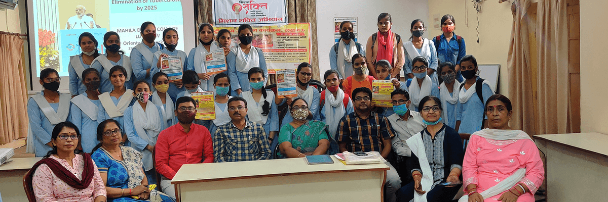 MV Degree College Lucknow-gallery-image-3