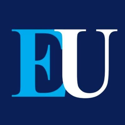 Era University-image