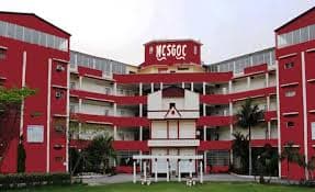 MC Saxena College of Education-gallery-image-0