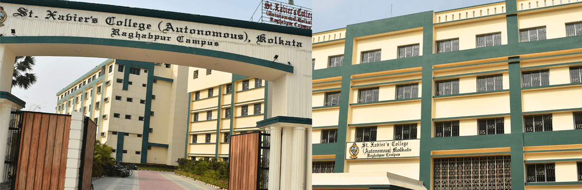 SXC Kolkata-gallery-image-4