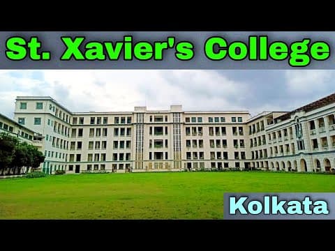 SXC Kolkata-gallery-image-1