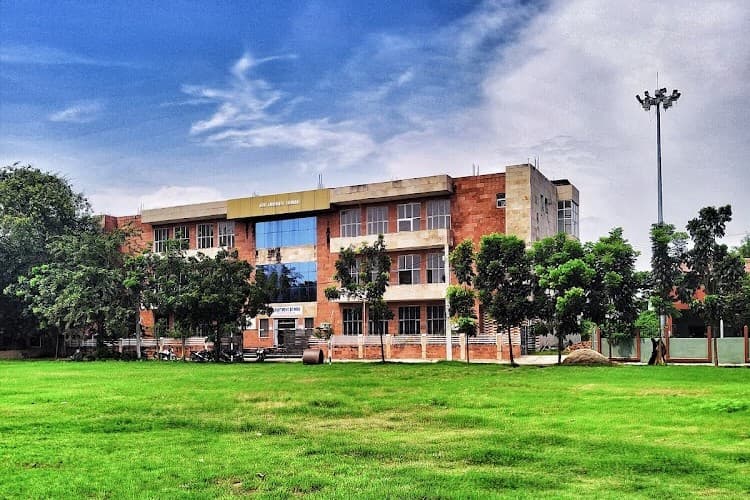 Nalanda College-gallery-image-1