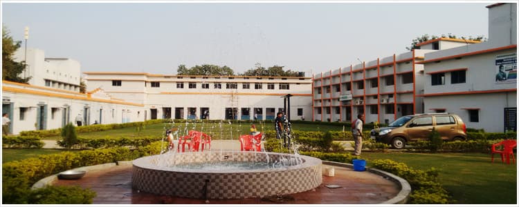 S.S. College Aurangabad-gallery-image-3