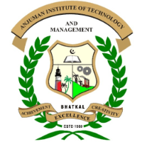 Anjuman Institute of Technology and Management-image